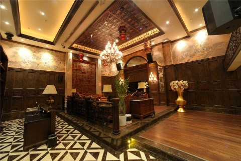 许昌市哪个KTV少爷男模妹子服务好 许昌市哪个KTV少爷男模妹子服务好